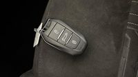 Peugeot 3008 1.2 Hybrid 136ch GT e-DCS6 — photo 16