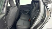 Renault Clio 1.0 TCe 90ch Equilibre — photo 13