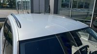 Volkswagen Tiguan 2.0 TDI 150ch Life Plus DSG7 — photo 22
