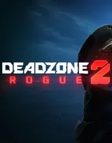 Deadzone: Rogue 2