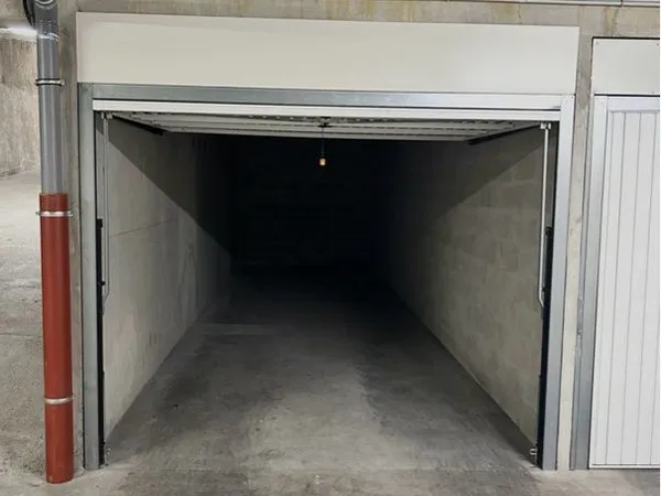 Box double