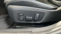 Bmw Série 3 Touring 330eA 292ch M Sport — photo 33