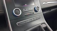 Renault Grand Scénic 1.6 dCi 130ch Energy Intens — photo 15