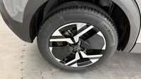 Peugeot 2008 1.2 100ch S&S Allure — photo 22