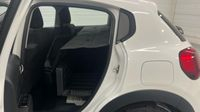 Citroen C3 1.5 BlueHDi 100ch S&S BVM 6 Feel Nav — photo 13