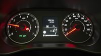 Dacia Sandero 1.0 ECO-G 100ch Stepway Extreme + -24 — photo 10