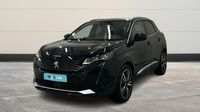 Peugeot 3008 HYBRID4 300ch GT Pack e-EAT8