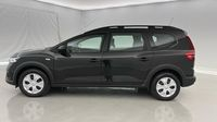 Dacia Jogger 1.0 ECO-G 100ch Essential 7 places — photo 8