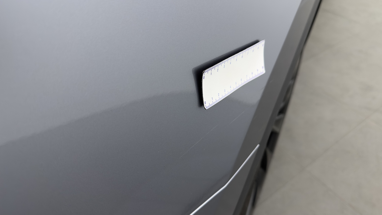 Tesla MODEL Y Grande Autonomie Dual Motor AWD — photo 40
