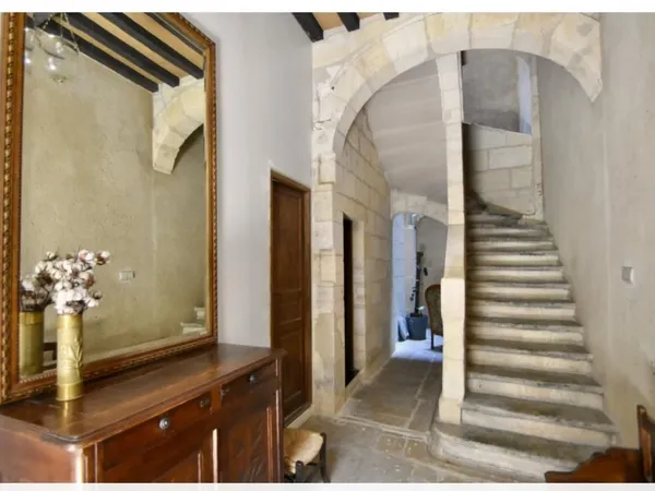 Appartement de 38m2 à louer sur Bordeaux