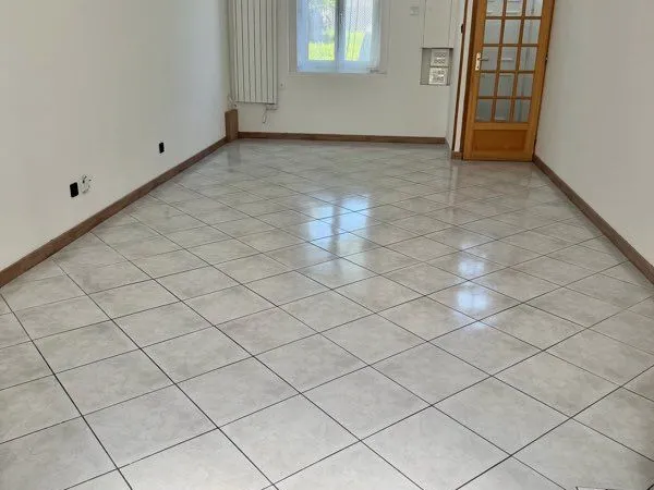 Maison 5 pièces 72m2