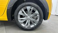 Peugeot 208 e-208 136ch Allure — photo 11