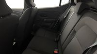 Dacia Sandero 1.0 SCe 65ch Essential — photo 13