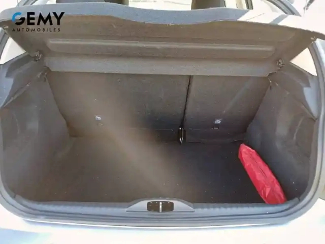 Citroën C3 puretech 110 s&amp;s bvm6 — photo 6