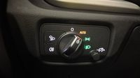 Audi A3 Sportback 35 TFSI 150ch CoD S line S tronic 7 Euro6d-T — photo 23