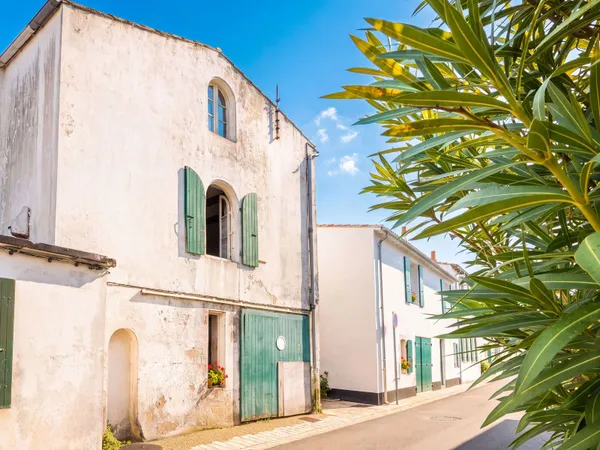 Maison 3 pièces 96 m²