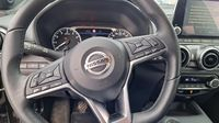 Nissan Juke 1.0 DIG-T 114ch N-Connecta 2021 — photo 16