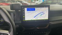 Dacia Duster 1.6 hybrid 140ch Extreme — photo 18
