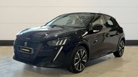 Peugeot 208 1.2 PureTech 130ch S&S GT EAT8