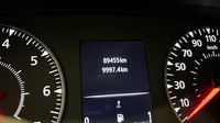 Dacia Duster 1.5 Blue dCi 115ch Prestige 4x2 E6U — photo 9