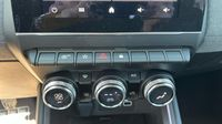 Renault Clio 1.0 TCe 90ch Techno - 25 — photo 27