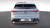 Renault Mégane E-Tech Electric EV60 220ch Iconic optimum charge — photo 5