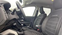 Dacia Duster 1.5 Blue dCi 115ch Prestige + 4x2 — photo 9
