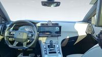 Ds Ds 7 E-TENSE 225ch Opera — photo 8