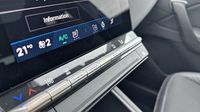 Renault Symbioz 1.6 E-Tech full hybrid 145ch esprit Alpine — photo 15