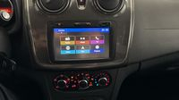 Dacia Sandero 0.9 TCe 90ch Stepway — photo 19