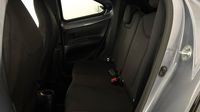 Toyota Aygo X 1.0 VVT-i 72ch Dynamic MY23 — photo 13