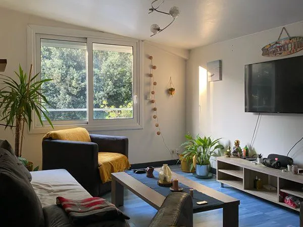 🌿 Chambre à louer ☺️