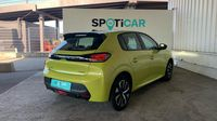 Peugeot 208 1.2 Hybrid 100ch Active e-DCS6 — photo 5