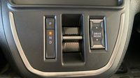 Peugeot Expert M 2.2 Diesel 180ch automatique — photo 27