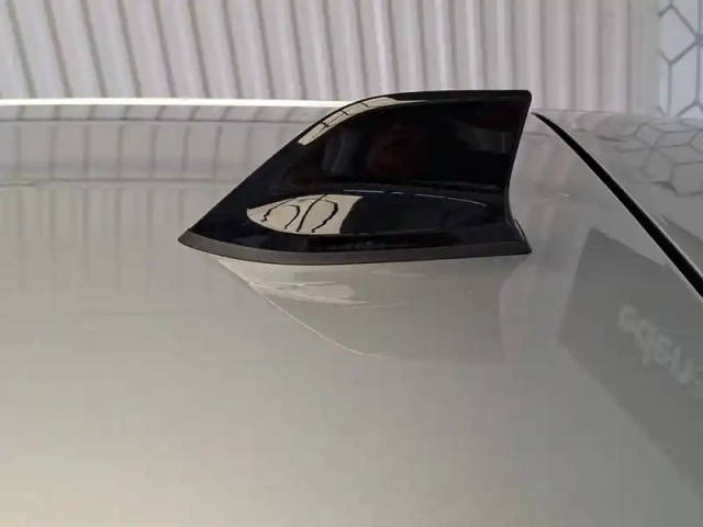 Renault Captur e-tech plug-in 160 - 21 — photo 28