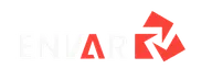 Envar Games