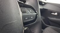 Peugeot 208 Style PureTech 100 S S EAT8 — photo 18