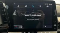 Renault Mégane E-Tech Electric EV40 130ch Equilibre standard charge — photo 18