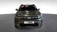 Dacia Duster 1.6 hybrid 140ch Journey