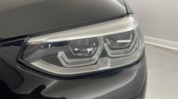 Bmw X4 xDrive30d 265ch M Sport Euro6d-T — photo 19