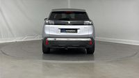 Peugeot 3008 HYBRID 225ch Allure Pack e-EAT8 — photo 6