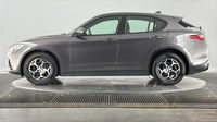 Alfa Romeo Stelvio 2.2 Diesel 160ch Super AT8 MY22 — photo 7