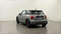 Mini Mini One 102ch Edition Camden — photo 8