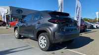 Toyota Yaris Cross 116h Dynamic MC24 — photo 7