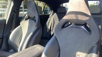 Mercedes Classe C 63 AMG S 680ch E Performance 4Matic+ — photo 16