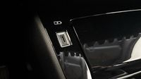 Peugeot 2008 1.5 BlueHDi 110ch S&S Allure — photo 30