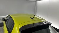 Peugeot 208 1.2 Hybrid 100ch Active e-DCS6 — photo 22