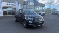 Fiat 500 1.0 70ch BSG S&S Dolcevita — photo 3