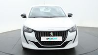 Peugeot 208 1.2 PureTech 75ch S&S Like — photo 2