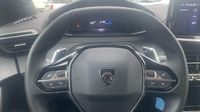 Peugeot 2008 1.2 Hybrid 145ch Envy e-DCS6 — photo 25
